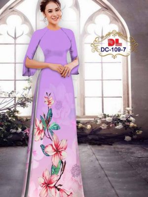 1619232854 180 vai ao dai moi nhat vua ra (10)